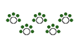 Cluster Style