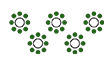 Round Style